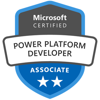 Power platform Developer